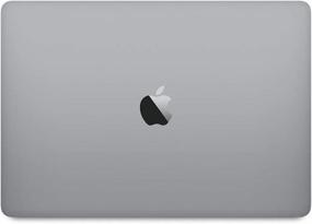 img 1 attached to Apple MacBook 13 Inch 2 3GHz 256GB
