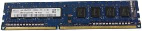 img 1 attached to 💾 Подлинная память компьютера Hynix HMT451U6AFR8C-PB 4 ГБ 1Rx8 PC3-12800U