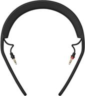 aiaiai: tma-2 audiophile bluetooth 🎧 headband (h05) - enhanced for seo logo