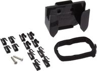 📺 roku mounting kit | totalmount (supports roku hd, roku xs, and roku xd) logo