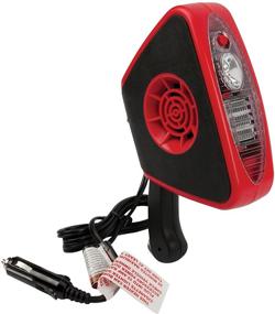 img 3 attached to 🔥 12V Heater / Defroster - Performance Tool W5009