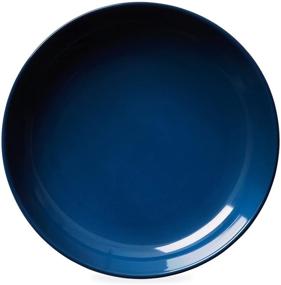 img 2 attached to 🍽️ Corelle Stoneware Dinnerware: Superior Reactivity for Food Service Professionals