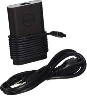 🔌 dell latitude ac laptop charger & adapter for 3150, 3160, 3350, e7270 notebooks logo