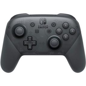 img 3 attached to Nintendo Switch Pro Controller