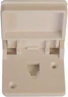 prime products 08 6205 exterior receptacle logo