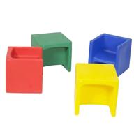 children&#39 furniture in kids' furniture logo