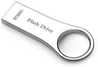 💾 1tb usb 2.0 flash drive: ultra large 1000gb memory stick with keychain design logo