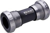 🔧 truvativ sram gxp team bottom bracket: high-quality performance and durability logo