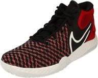 nike basketball shoes crimson numeric_10_point_5 sports & fitness logo