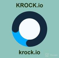 img 1 attached to KROCK.io review by Troy Boettcher
