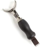 tandy leather handle swivel 8004 00 crafting logo