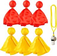 penalty whistle accessories hangerspace decorations sports & fitness logo