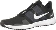 nike varsity compete training shoes men's shoes and athletic logo