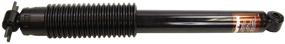 img 4 attached to 🔧 Reflex 911539 Shock Absorber by Monroe Shocks & Struts