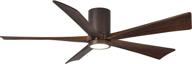 matthews fan company ir5hlk tb 60 52ceiling логотип