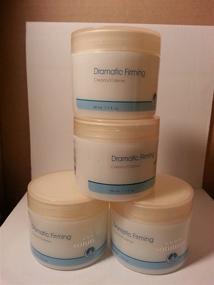 img 1 attached to Avon Solutions Dramatic Firming Cream