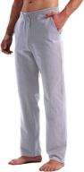 спортивные штаны willit joggers straight athletic логотип