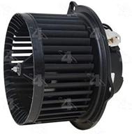 💨 powerful and efficient blower motor: four seasons 76959 logo