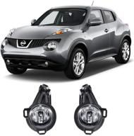 concept lights 2011 2014 nissan assembly logo