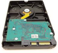 toshiba dt01aca100 / hdkpc03 1tb 7200 rpm sata3/sata 6.0 gb/s 32mb hard drive for mainstream use logo