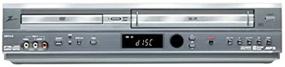 img 2 attached to 📀 Zenith XBV342 Комбо-плеер DVD-VCR с прогрессивным сканированием и улучшенным SEO