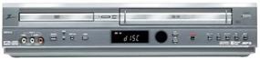 img 3 attached to 📀 Zenith XBV342 Комбо-плеер DVD-VCR с прогрессивным сканированием и улучшенным SEO