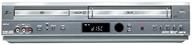 📀 zenith xbv342 progressive-scan dvd-vcr combo with enhanced seo logo