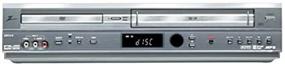 img 4 attached to 📀 Zenith XBV342 Комбо-плеер DVD-VCR с прогрессивным сканированием и улучшенным SEO