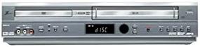 img 1 attached to 📀 Zenith XBV342 Комбо-плеер DVD-VCR с прогрессивным сканированием и улучшенным SEO