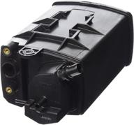 🔥 unleash enhanced performance with the standard motor products cp3082 vapor canister logo