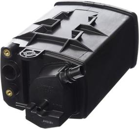 img 1 attached to 🔥 Unleash Enhanced Performance with the Standard Motor Products CP3082 Vapor Canister