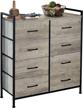 dresser drawers nightstand storage bedroom furniture for bedroom furniture logo