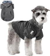 koneseve clothes sweater sweatshirt pullover dogs логотип