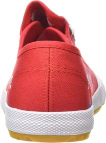 img 2 attached to 👟 FEIYUE Unisex Training Martial Shoes: Master Every Move with Style and Comfort