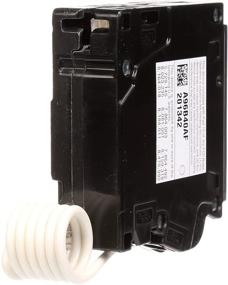 img 1 attached to 🔌 Murray MP120DF: A Versatile Circuit Breaker for Enhanced Functionality