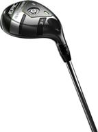 callaway epic super hybrid right handed logo