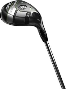 img 4 attached to Callaway Epic Super Hybrid Right Handed