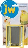 jw pet company activitoys assorted logo
