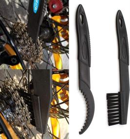 img 1 attached to Индикатор чистящей кассеты BESNIN Motorcycle