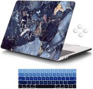 👝 icasso macbook keyboard совместимые аксессуары для ноутбука: исследуйте стильные сумки, чехлы и чехлы логотип