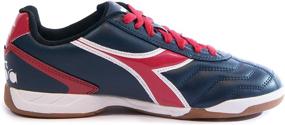 img 3 attached to Diadora Womens Capitano Indoor Futsal