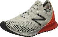 🏃 optimized for search: new balance fuelcell running medium men's athletic shoes logo