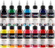 solong tattoo 30ml supply ti302 30 14 logo