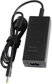 img 1 attached to Adapter Charger 496813 001 NA374AA PPP018H