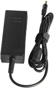 img 2 attached to Adapter Charger 496813 001 NA374AA PPP018H