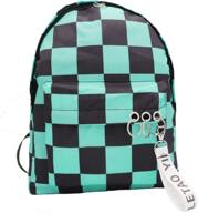 yeou backpack schoolbag supplies style 01 backpacks for kids' backpacks logo