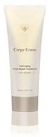 👐 crépe erase trufirm complex hand repair treatment, advanced anti-aging formula, original citrus scent, 3 oz logo