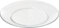 🍽️ duralex france 3006af06 dinnerware dinner: exquisite french design for elegant dining логотип