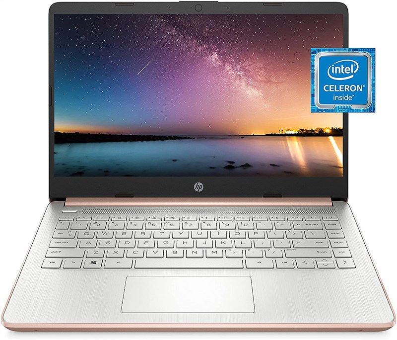 hp micro edge portable microsoft 14 dq0030nr 로고