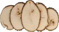 walnut hollow 42260 rustic basswood logo